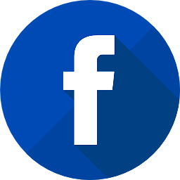 facebook-nicolas-orban.png