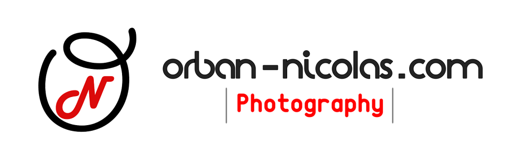 black-orban-nicolas-photography.png