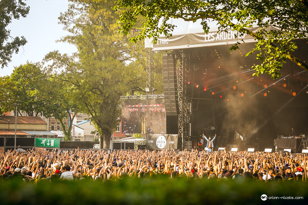 ONNO0058-Edit20182018-belgium-festivalorban-nicolascom.jpg