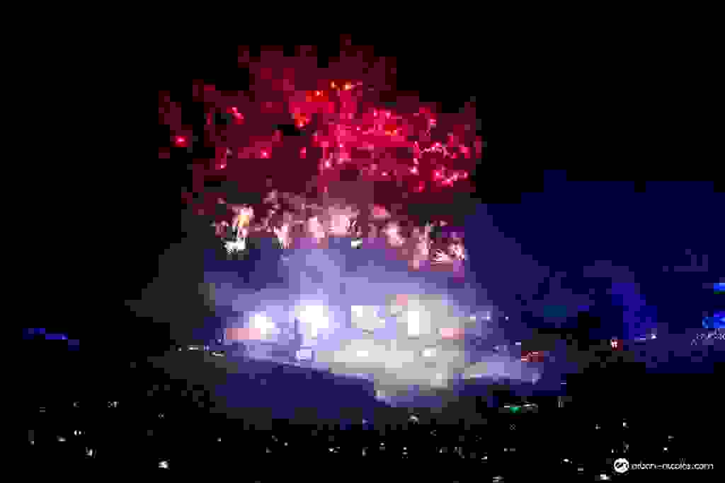 2020-IMG-0833-Edit-EditORBAN-Nicolascom.jpg