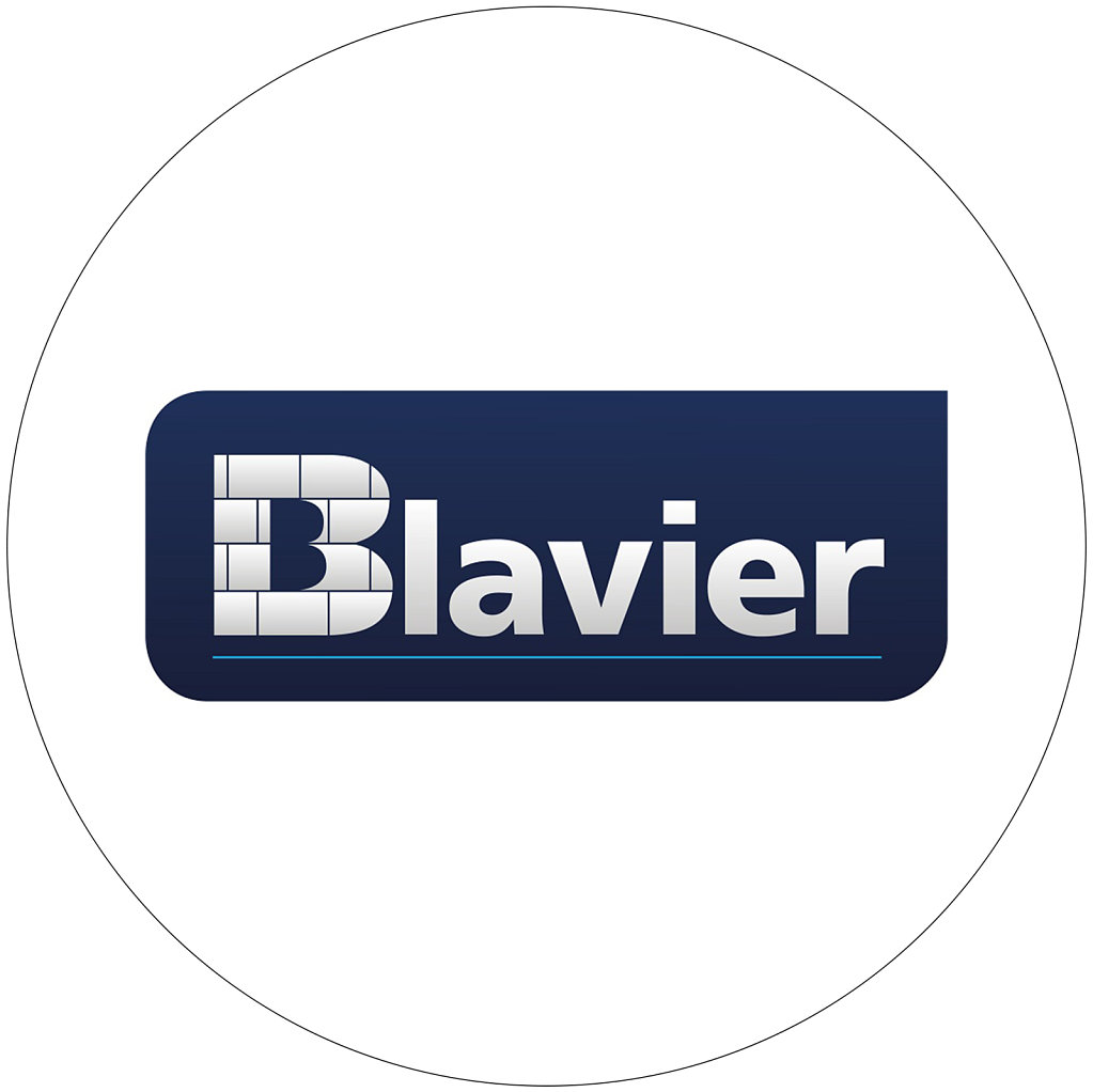 blavier.jpg