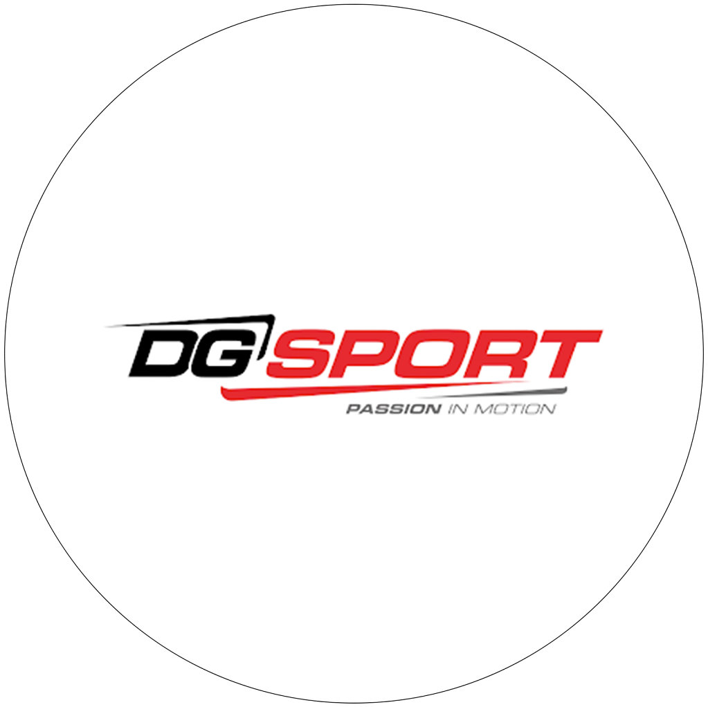 dgsport.jpg