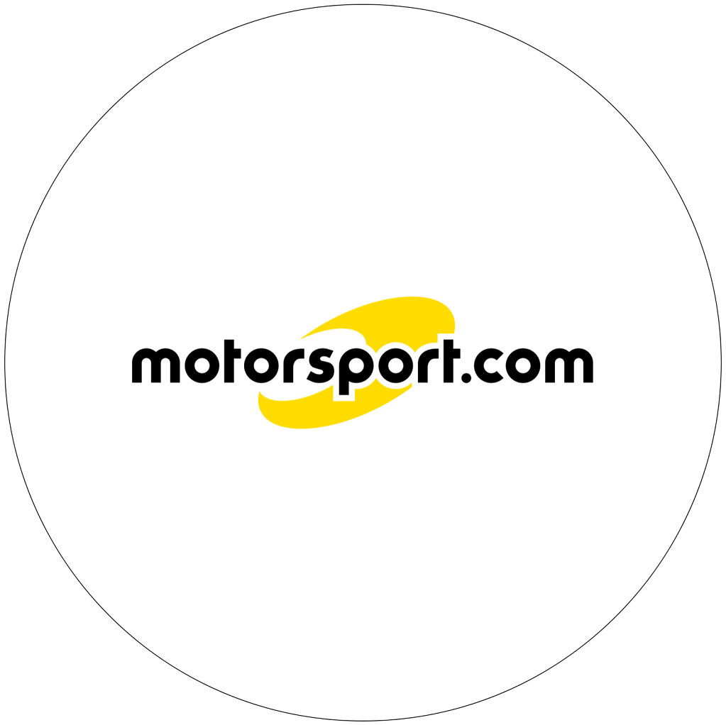 motorsportcom.jpg