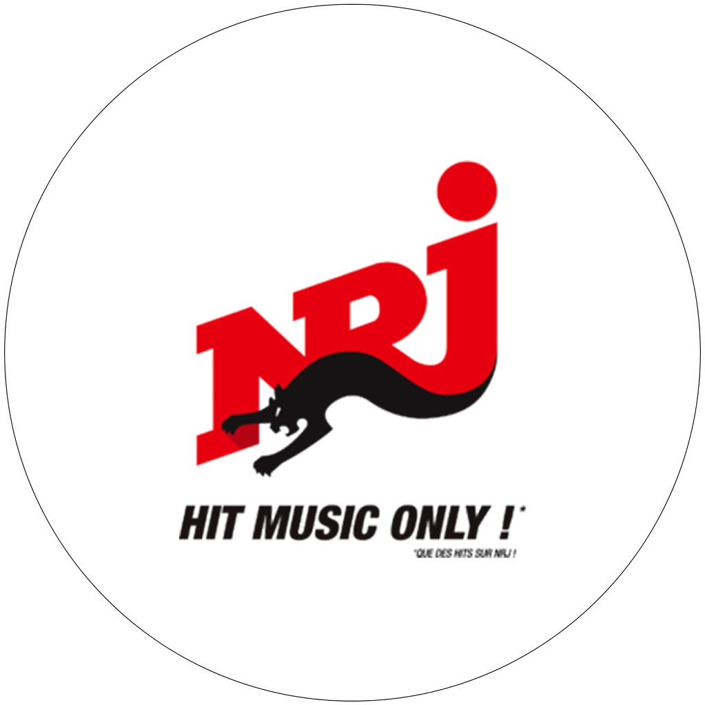 nrj.jpg