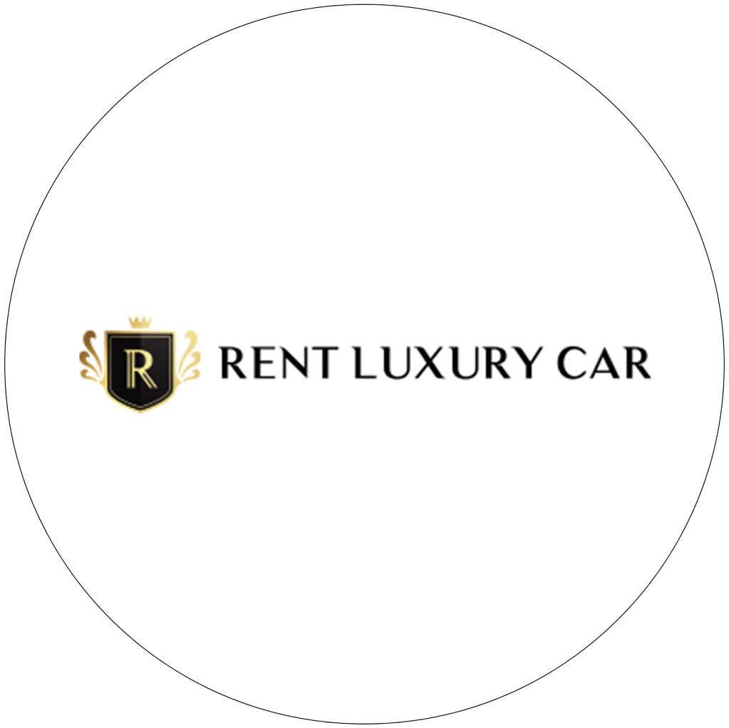 rentluxurycar.jpg