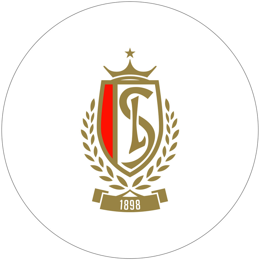 standardliege.jpg