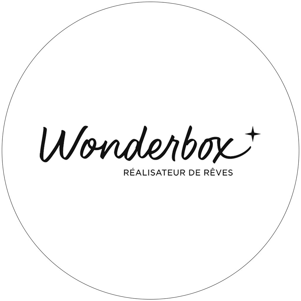 wonderbox.jpg