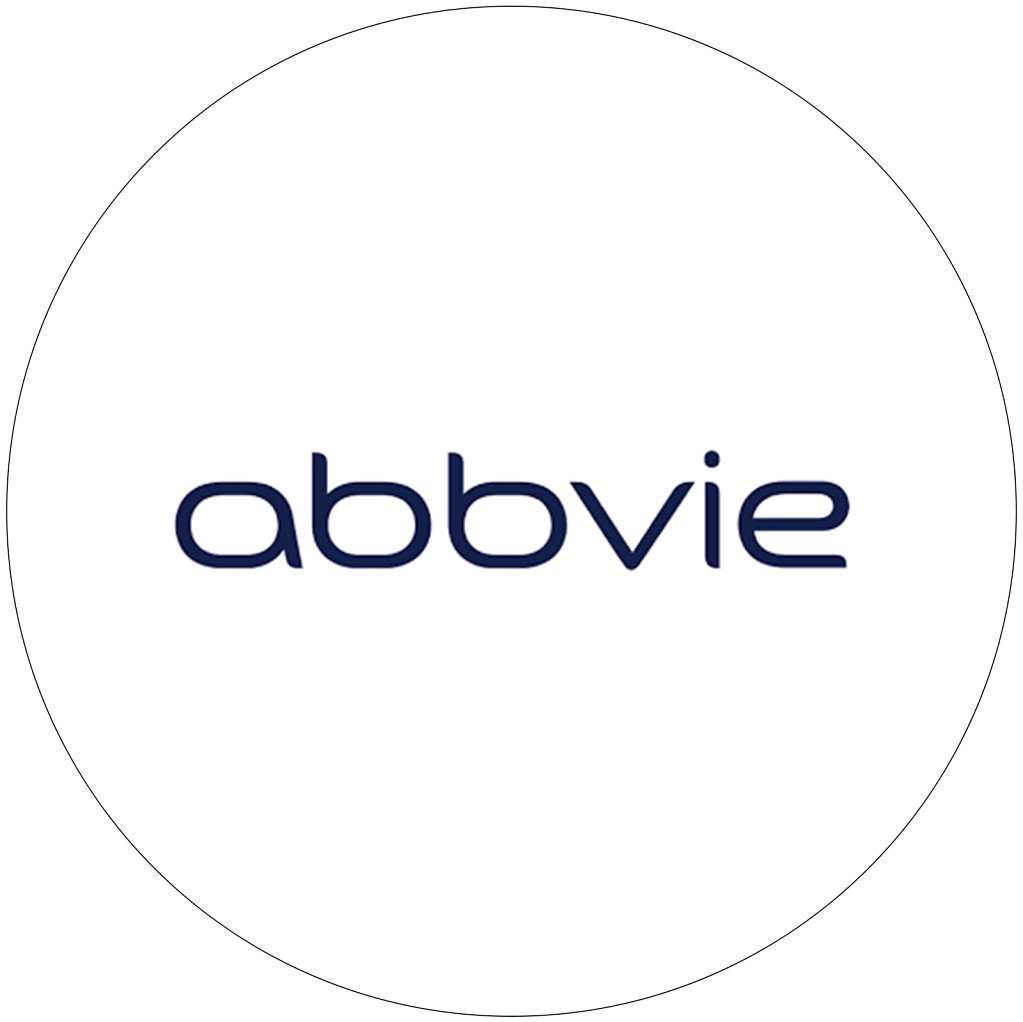 abbvie.jpg