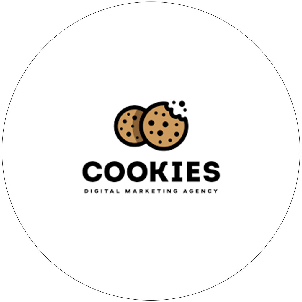 cookies.jpg