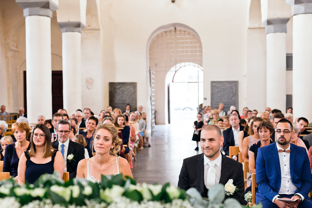 Orban-Nicolas-Photographe-evenement-mariage-80.jpg