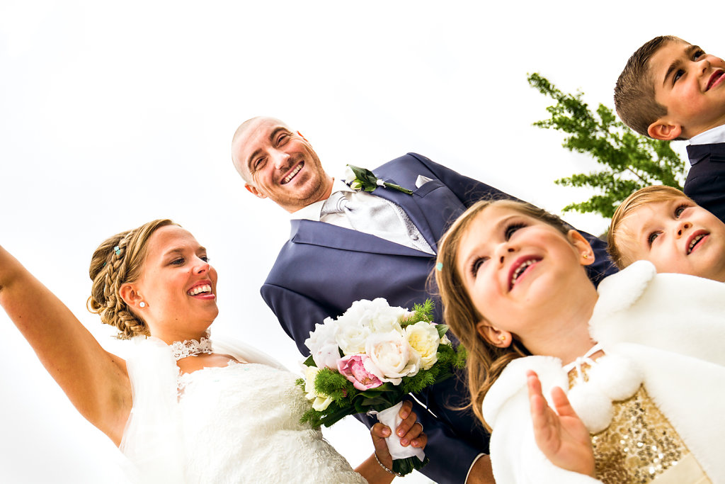 Orban-Nicolas-Photographe-evenement-mariage-7.jpg