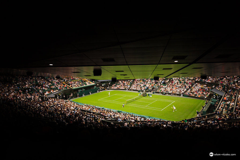 wwwOrban-Nicolascom-WIMBLEDON2022-27062gggg2-2.jpg