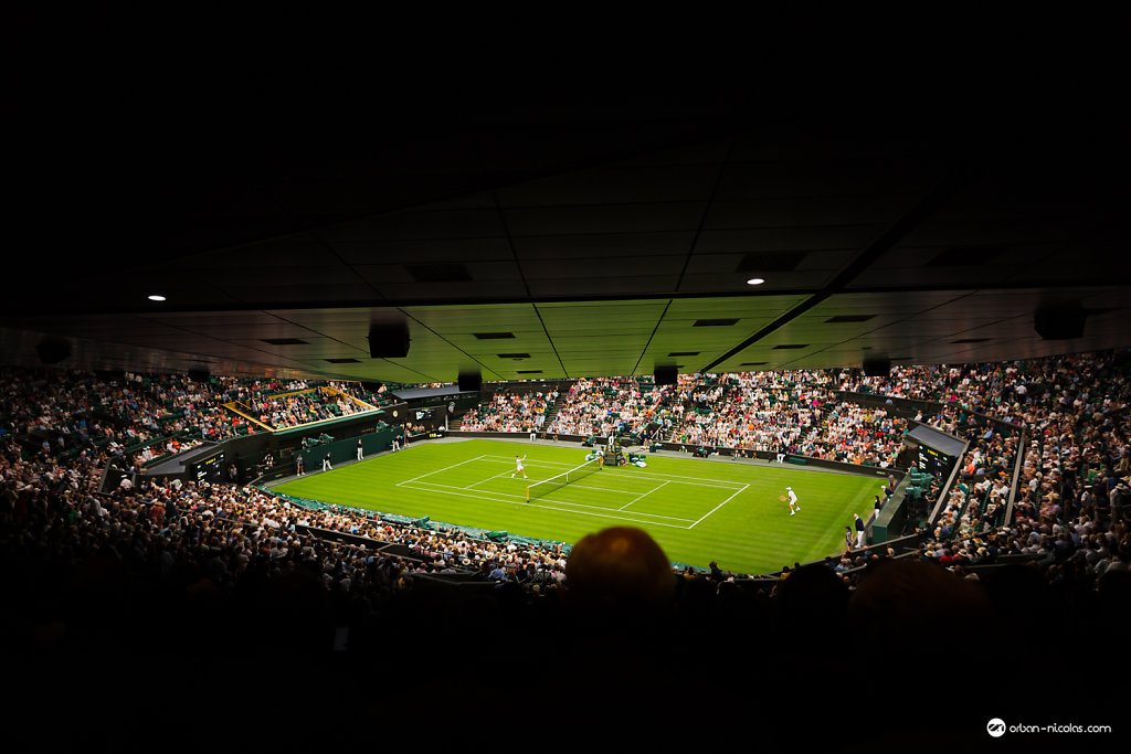 wwwOrban-Nicolascom-WIMBLEDON2022-270622-149494.jpg