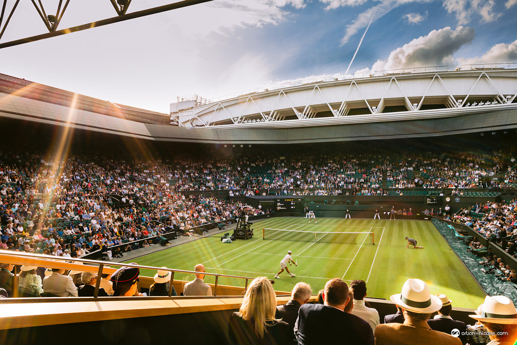 wwwOrban-Nicolascom-WIMBLEDON2022-270622-5.jpg