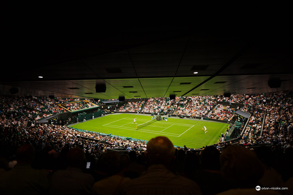 wwwOrban-Nicolascom-WIMBLEDON2022-270622-1.jpg