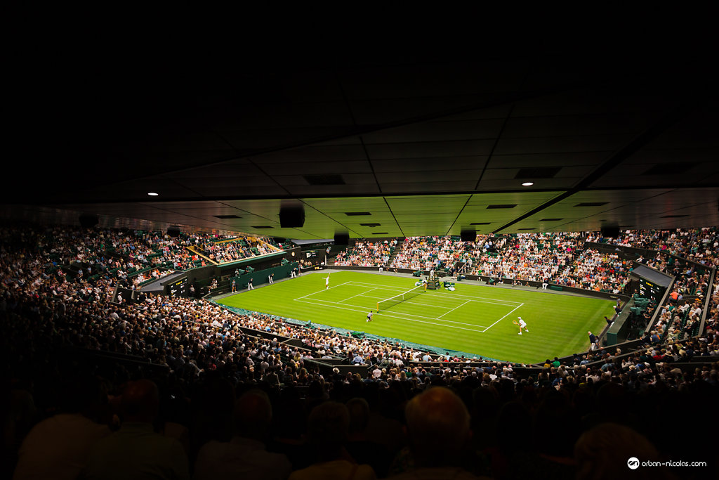 wwwOrban-Nicolascom-WIMBLEDON2022-270622-2.jpg