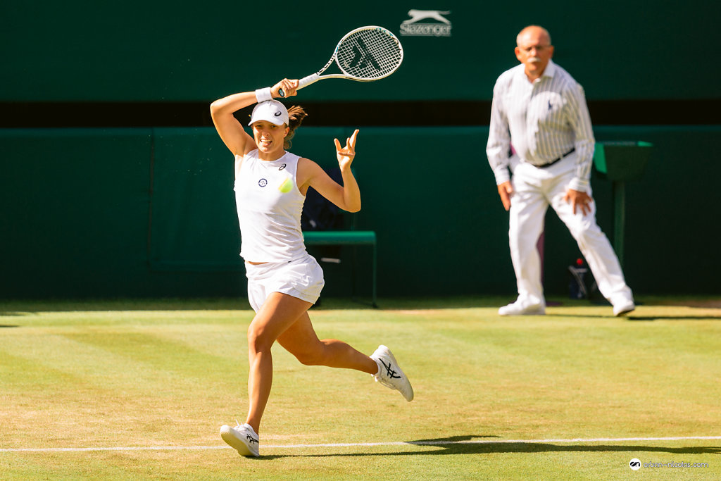 wwwOrban-Nicolascom-WIMBLEDON2022-300622-1.jpg