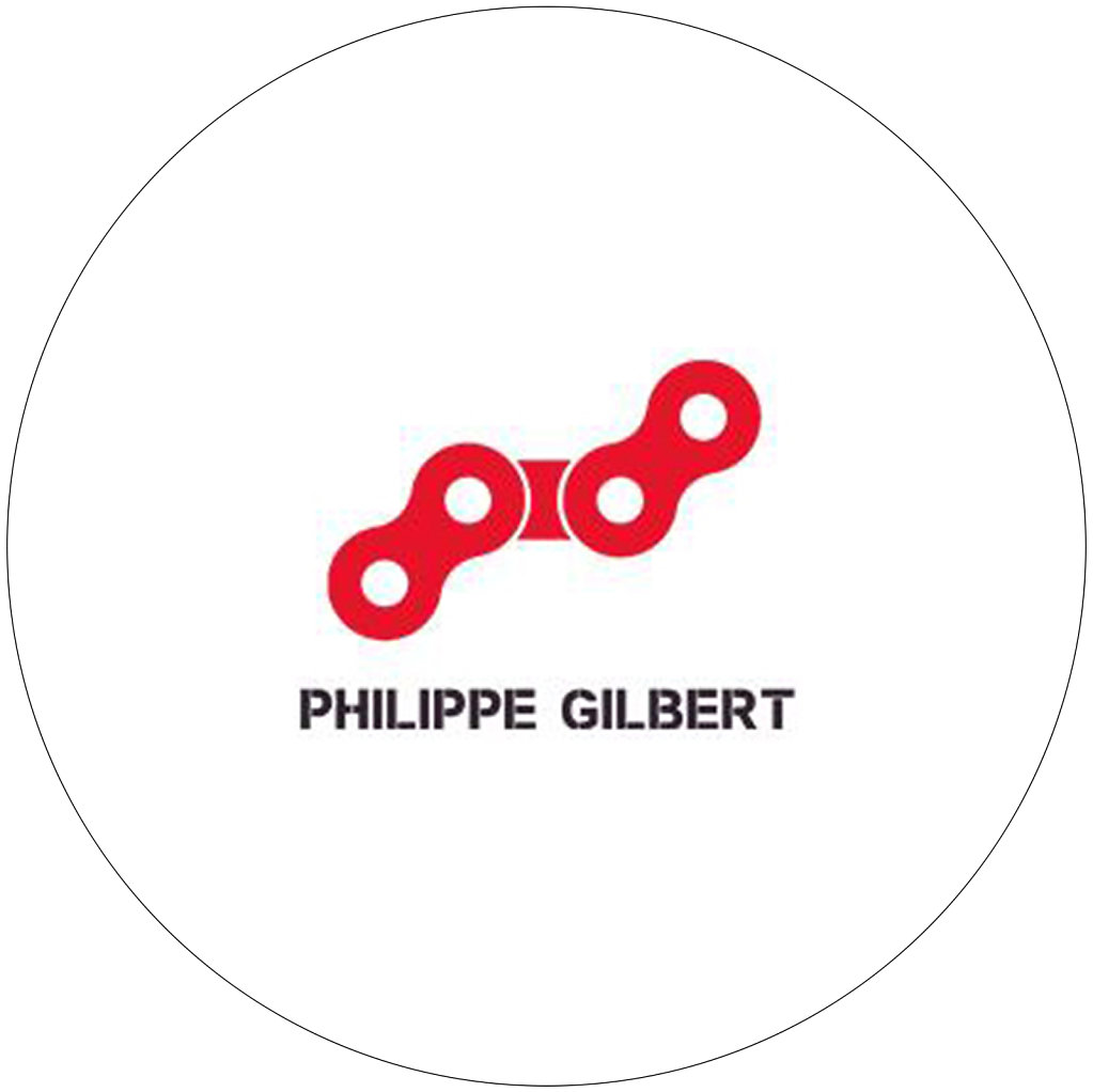 philgilbert-copie.jpg