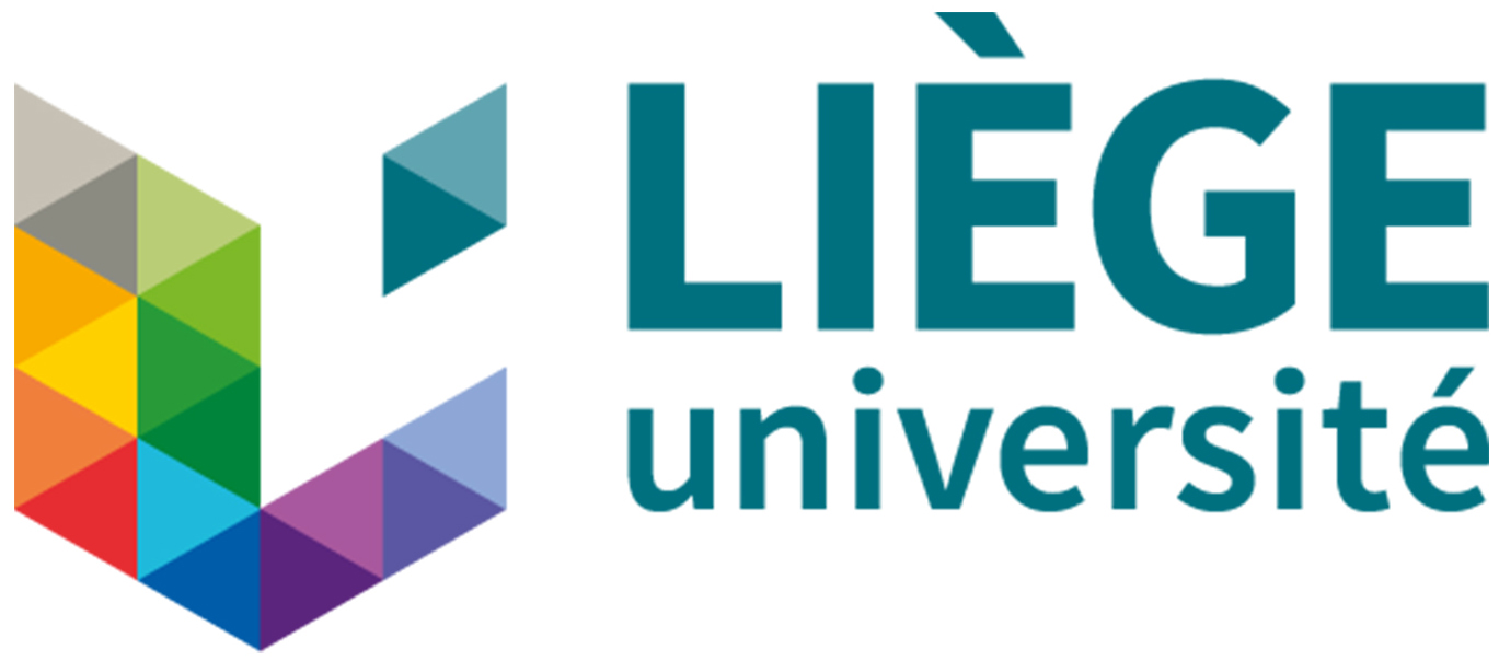 Université de Liège