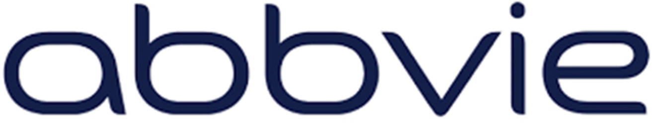 Abbvie