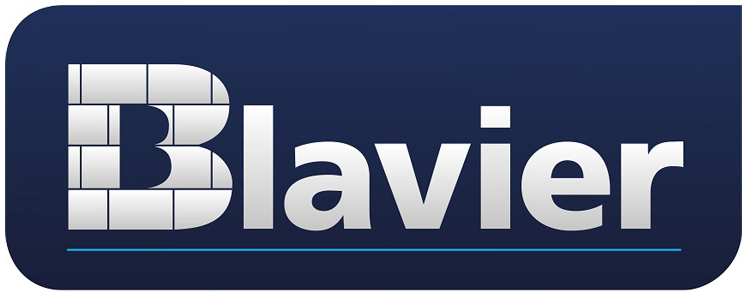 Blavier