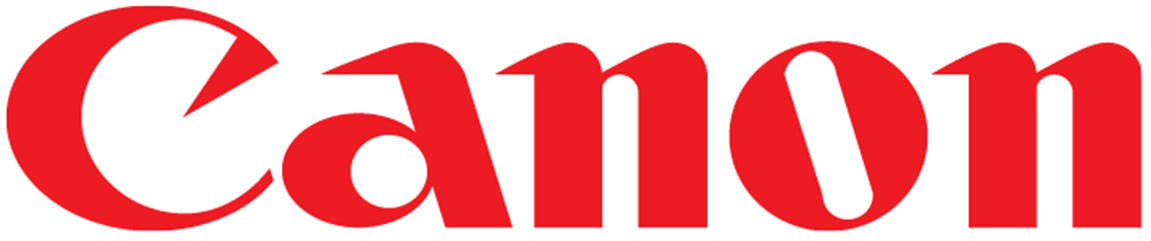Canon