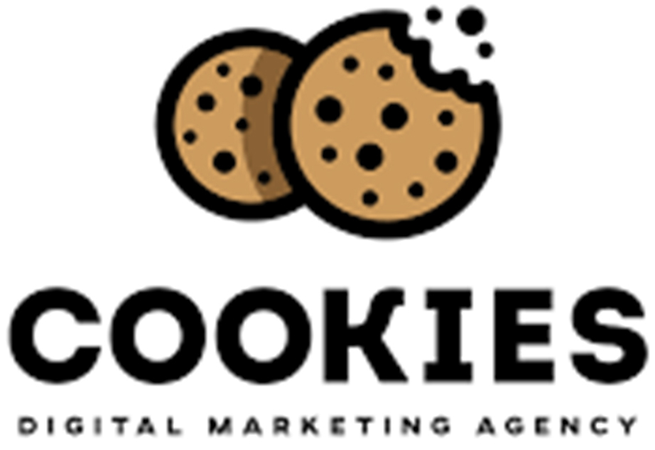 Cookies Agency