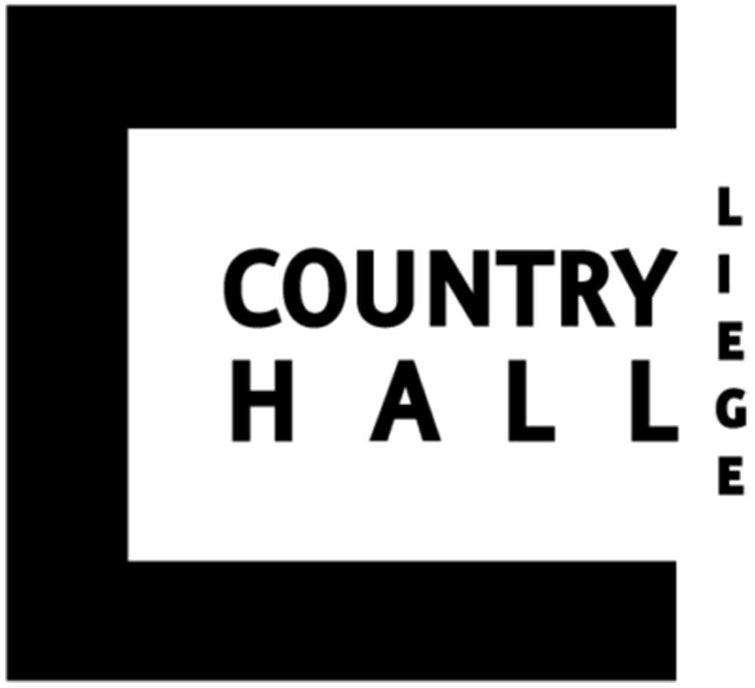 Country Hall