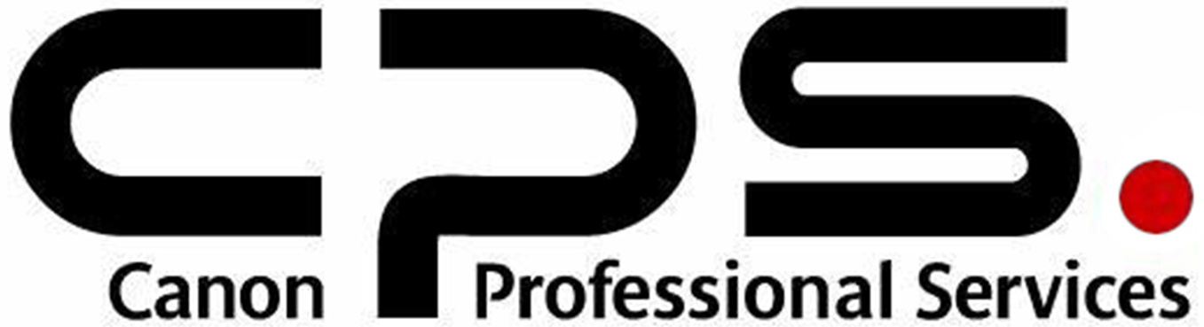 Canon Professional Services
