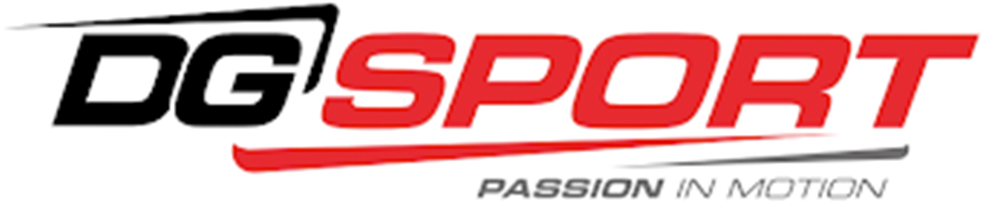 DG Sport