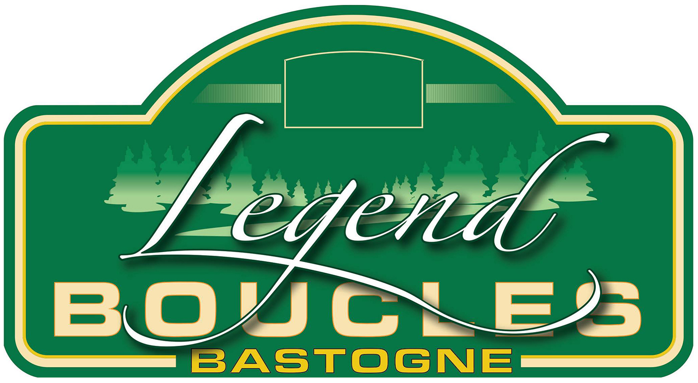 Legend Boucles Bastogne