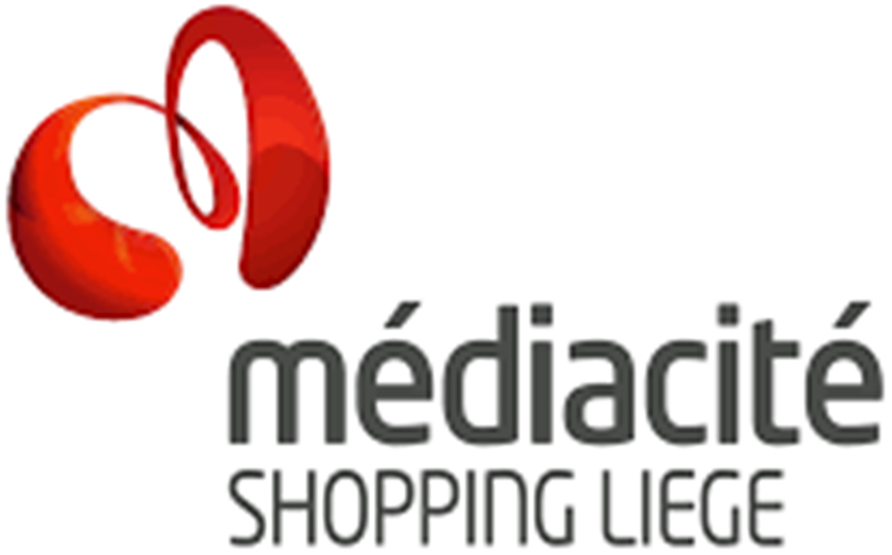 Médiacité