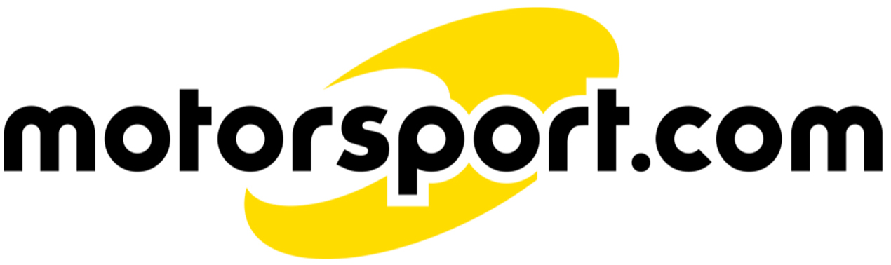 Motorsport.com