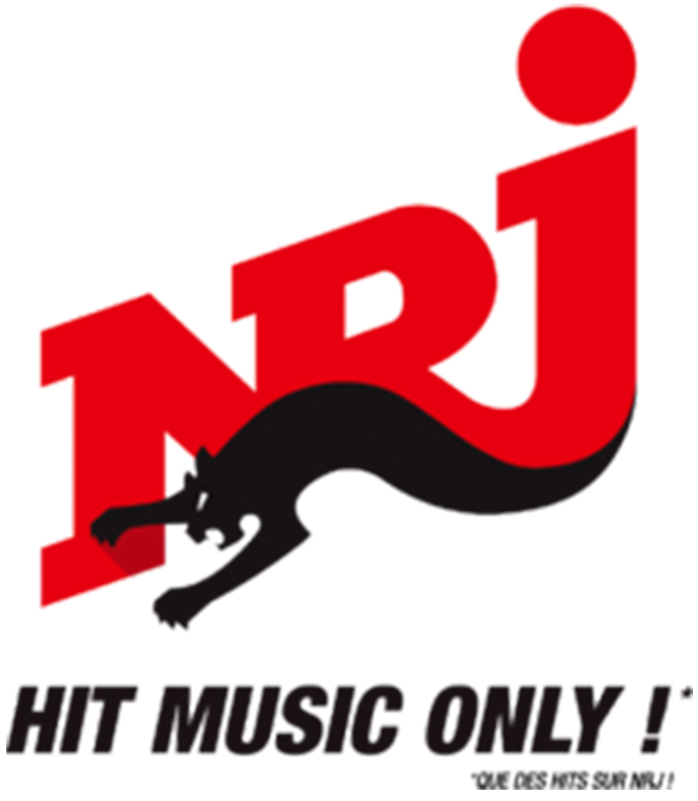 NRJ