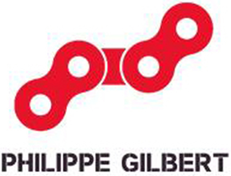 Philippe Gilbert