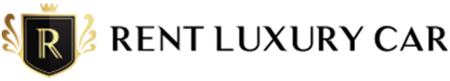 Rent Luxury Car