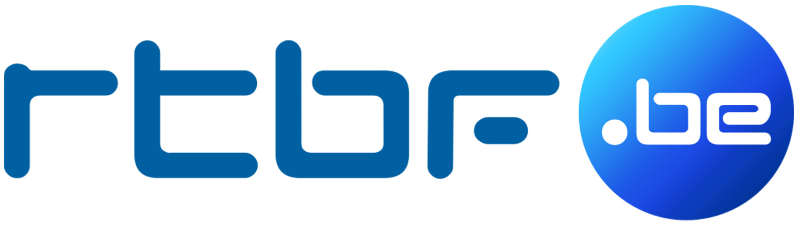 RTBF