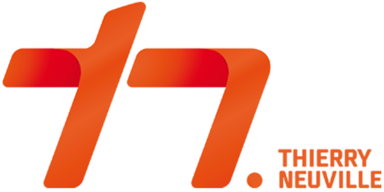 Thierry Neuville