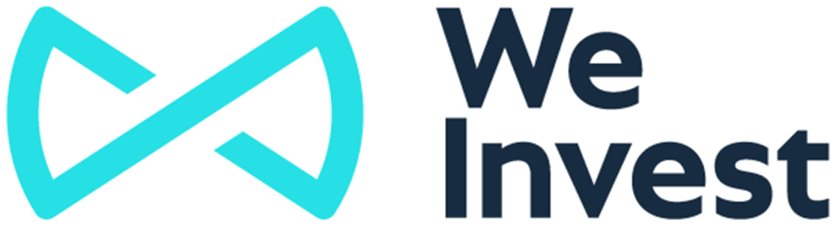 WeInvest
