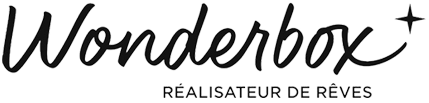 Wonderbox