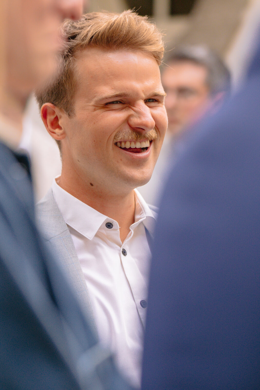 www.Orban-Nicolas.com-sans titre-6-4