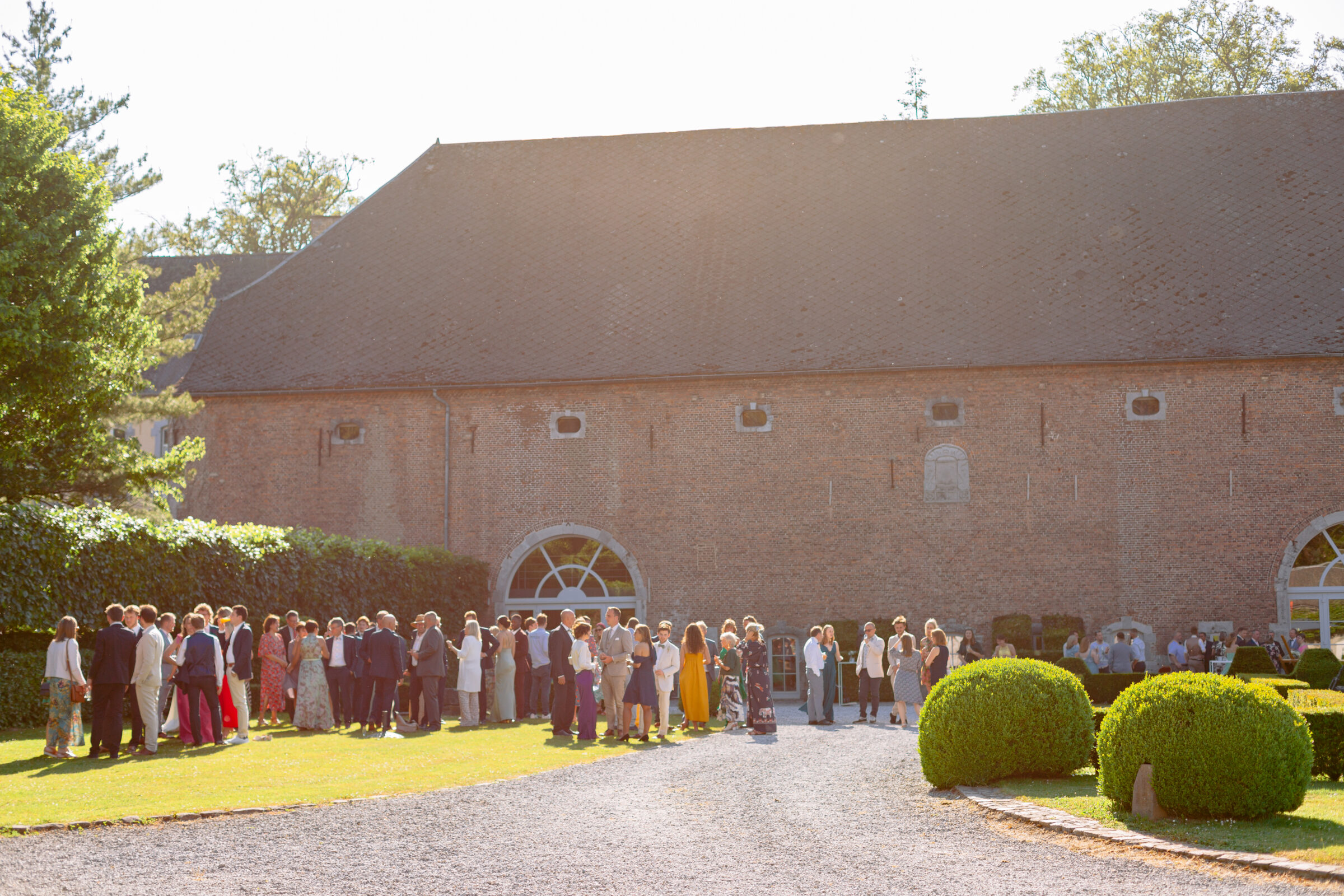 www.Orban-Nicolas.com-site-105