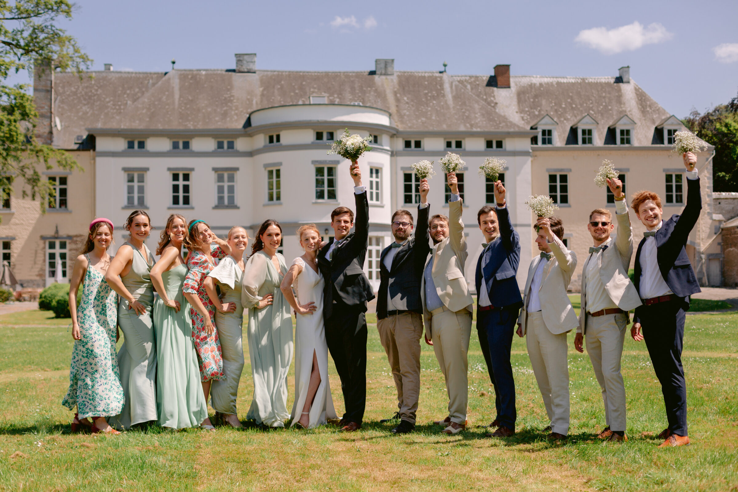 www.Orban-Nicolas.com-site-112