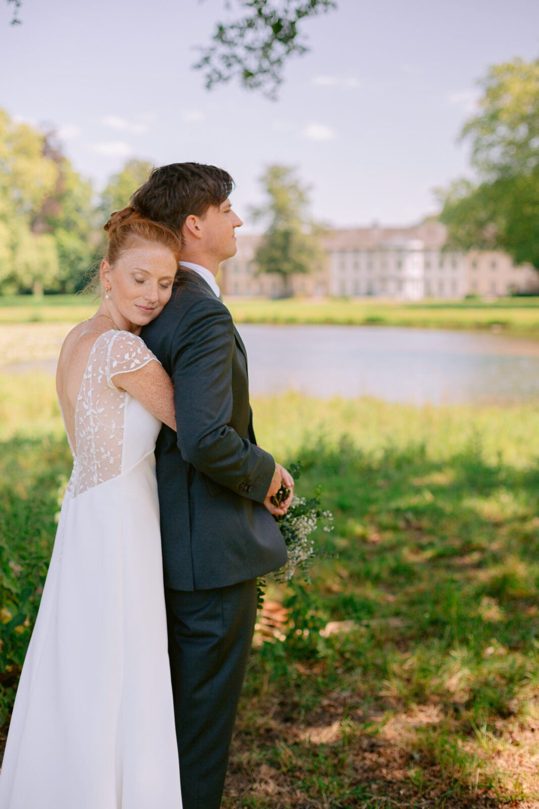 www.Orban-Nicolas.com-site-180
