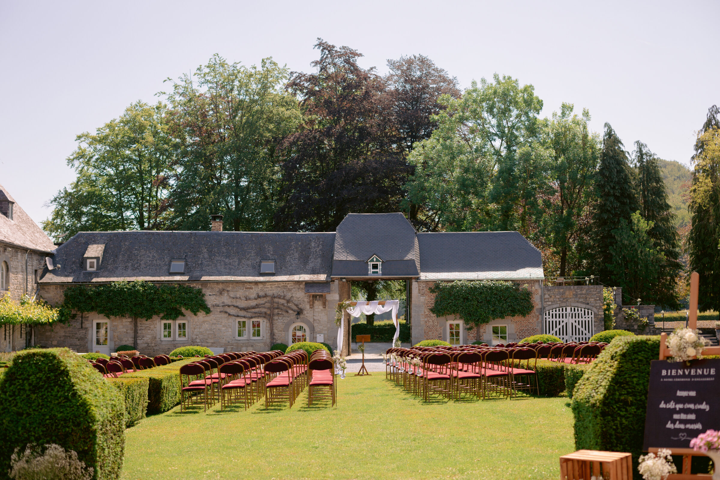 www.Orban-Nicolas.com-site-185