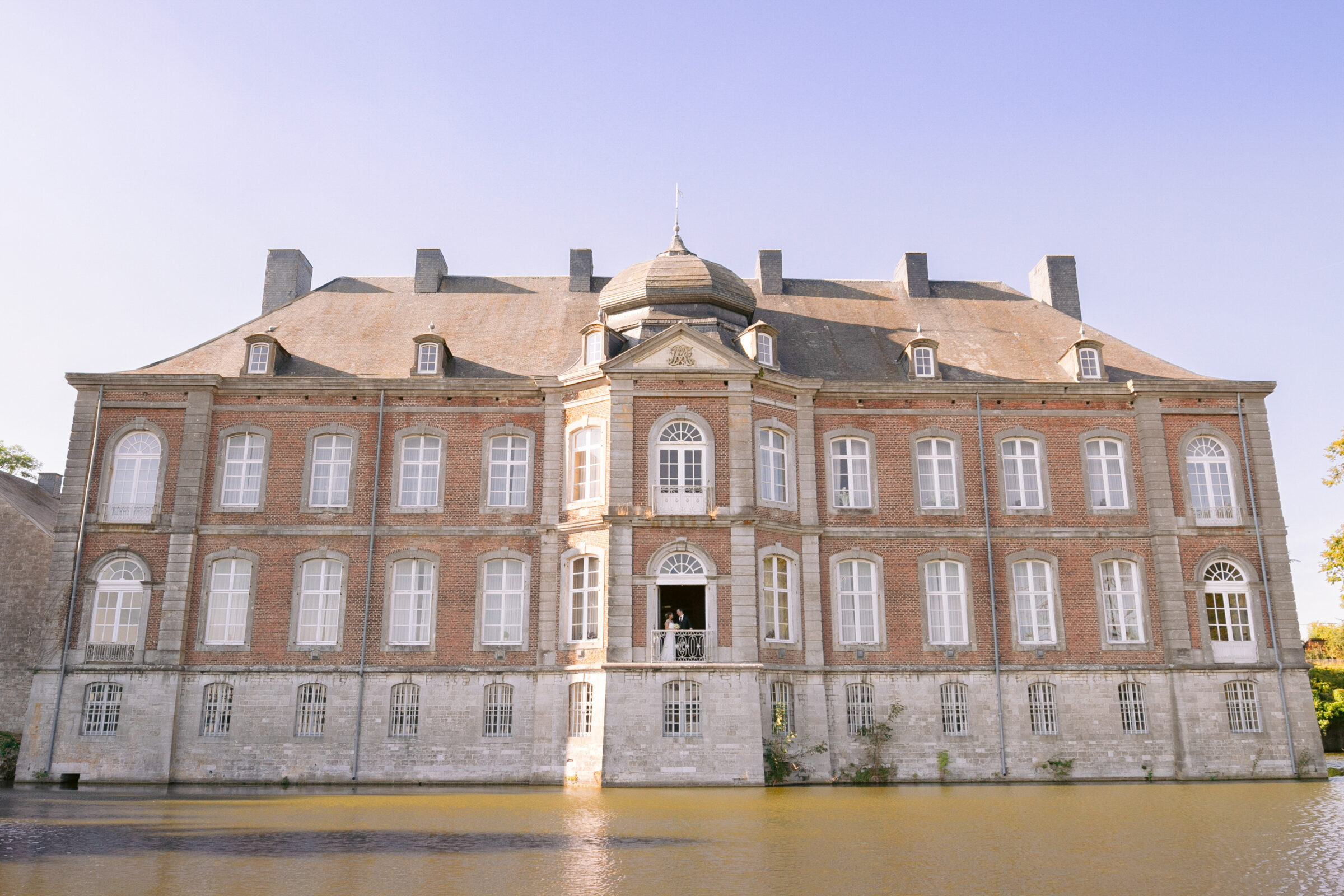 www.Orban-Nicolas.com-site-220