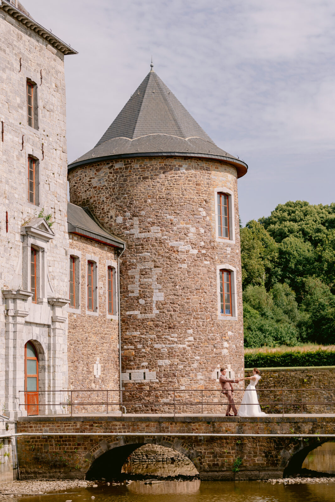 www.Orban-Nicolas.com-site-234