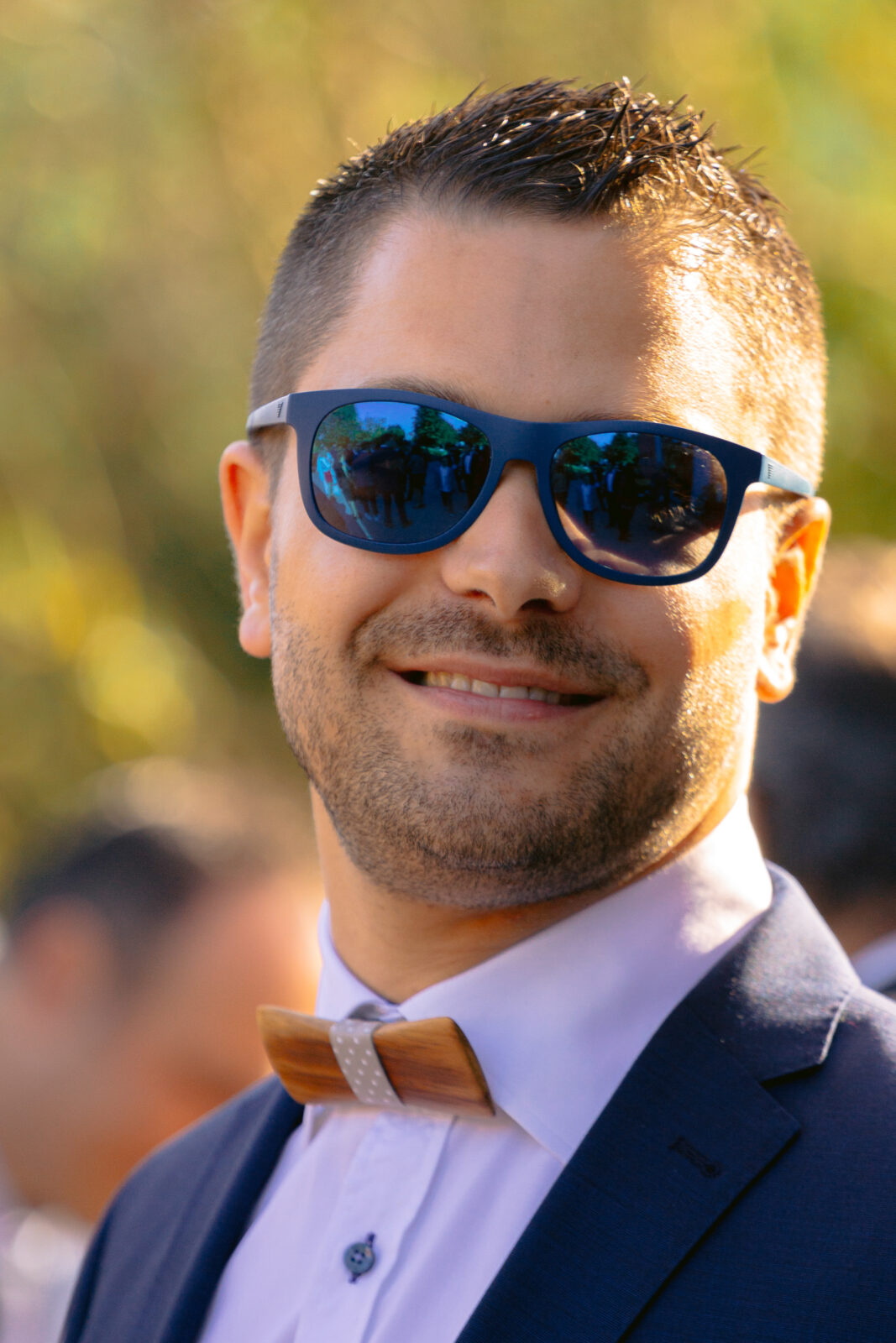 www.Orban-Nicolas.com-site-297