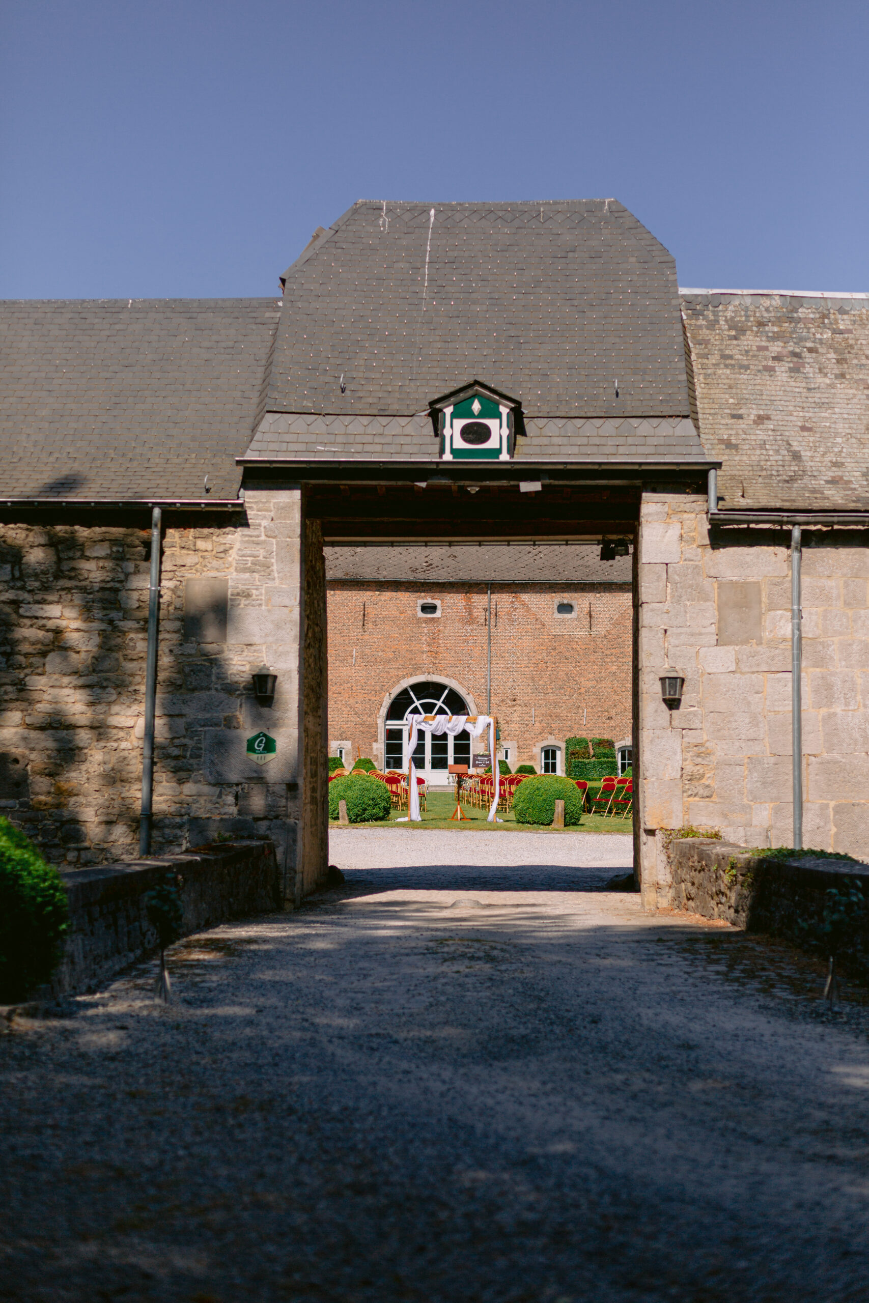 www.Orban-Nicolas.com-site-38