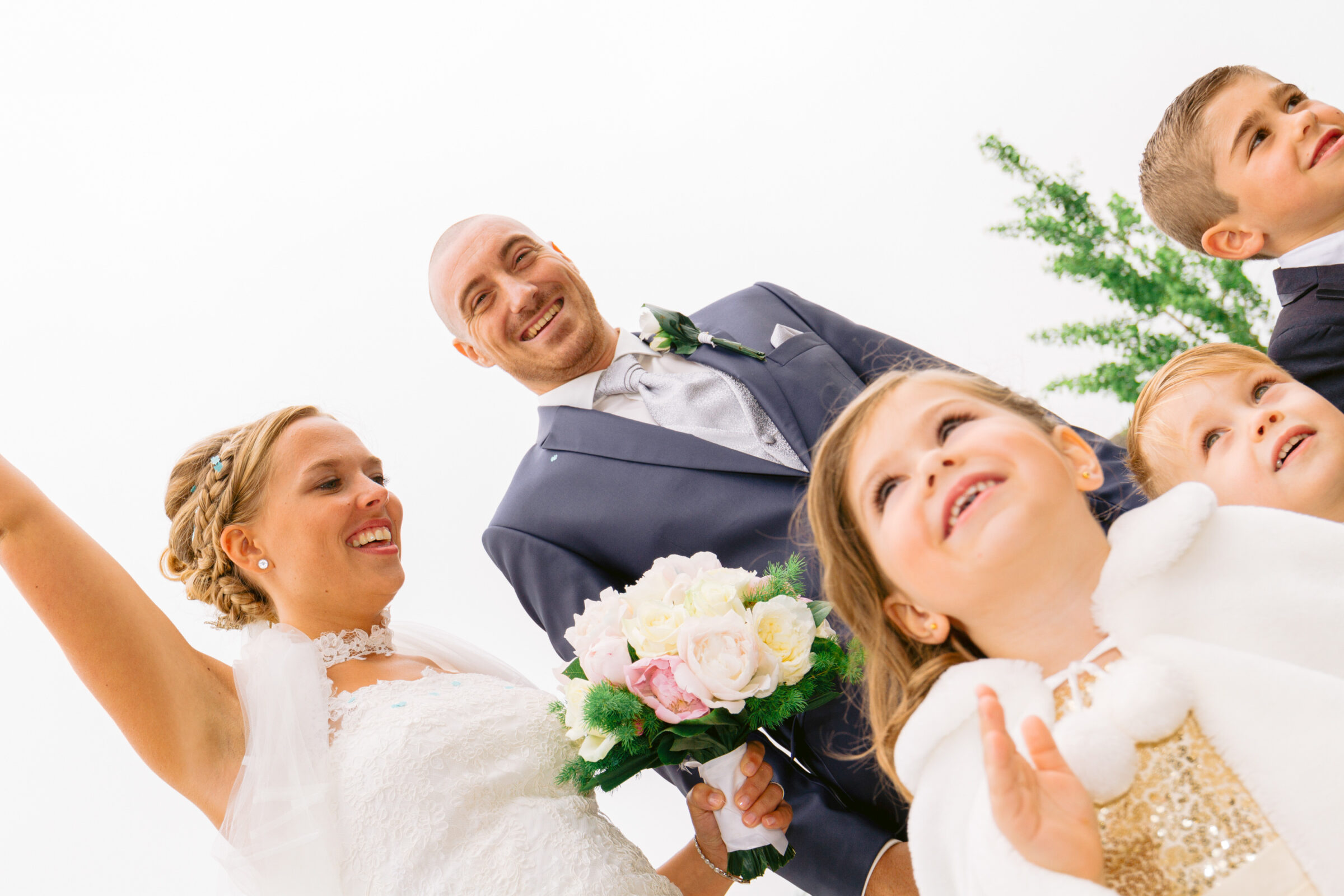 www.Orban-Nicolas.com-site-387